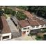 4 Bedroom House for sale in Antioquia, Envigado, Antioquia