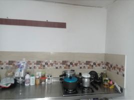 2 Habitación Casa en venta en Antioquia, Medellín, Antioquia