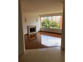 3 Bedroom Apartment for sale in Fundacion Cardioinfantil-Instituto de Cardiologia, Bogota, Bogota