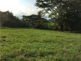  Land for sale in Jamundi, Valle Del Cauca, Jamundi