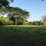  Land for sale in Jamundi, Valle Del Cauca, Jamundi