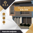 2 Bedroom House for sale in Popayan, Cauca, Popayan, Cauca