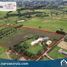 3 Bedroom Villa for sale in Subachoque Cundinamarca, Subachoque