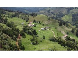  Terreno (Parcela) en venta en Retiro, Antioquia, Retiro