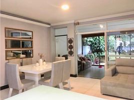 4 Habitación Villa en venta en Parque de los Pies Descalzos, Medellín, Medellín