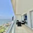 1 Bedroom Apartment for sale in Cartagena, Bolivar, Cartagena