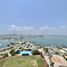 1 Bedroom Apartment for sale in Cartagena, Bolivar, Cartagena