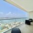 1 Bedroom Apartment for sale in Cartagena, Bolivar, Cartagena