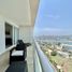 1 Bedroom Apartment for sale in Cartagena, Bolivar, Cartagena