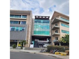 120 SqM Office for sale in Cundinamarca, Bogota, Cundinamarca