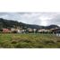  Terreno (Parcela) en venta en Chia, Cundinamarca, Chia