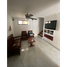 3 Habitación Apartamento en venta en Cartagena, Bolivar, Cartagena