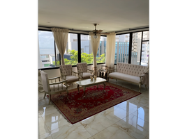 3 Bedroom Apartment for sale in Cartagena, Bolivar, Cartagena