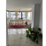 3 Habitación Apartamento en venta en Cartagena, Bolivar, Cartagena