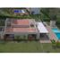 4 Bedroom House for sale in Antioquia, Sopetran, Antioquia