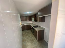 3 Bedroom Apartment for rent in Fundacion Cardioinfantil-Instituto de Cardiologia, Bogota, Bogota