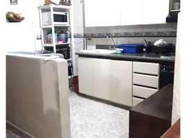 3 Habitación Villa en venta en Colombia, La Ceja, Antioquia, Colombia