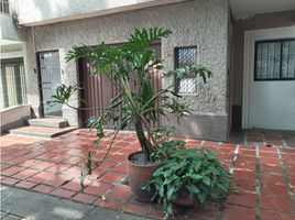 4 Habitación Casa en venta en Parque de los Pies Descalzos, Medellín, Medellín