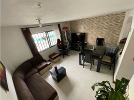 3 Habitación Apartamento en venta en Salento, Quindio, Salento