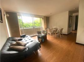 3 Habitación Apartamento en venta en Zipaquira, Cundinamarca, Zipaquira