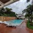 3 Bedroom Villa for sale in Valle Del Cauca, Cali, Valle Del Cauca