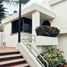 3 Bedroom Villa for sale in Palmetto Plaza Shopping Mall, Cali, Cali