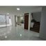 4 Bedroom House for sale in Valle Del Cauca, Palmira, Valle Del Cauca