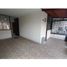 4 Bedroom House for sale in Valle Del Cauca, Palmira, Valle Del Cauca