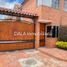 3 Bedroom Villa for sale in Chia, Cundinamarca, Chia