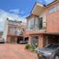 3 Bedroom Villa for sale in Chia, Cundinamarca, Chia