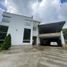 5 Bedroom Villa for sale in Copacabana Antioquia, Copacabana