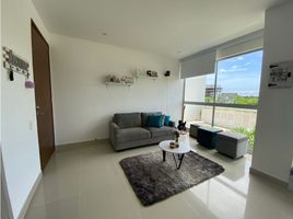 1 Bedroom Apartment for sale in Cartagena, Bolivar, Cartagena