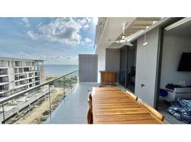 2 Habitación Apartamento en venta en Cartagena, Bolivar, Cartagena