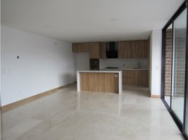 3 Habitación Apartamento en venta en Parque de los Pies Descalzos, Medellín, Medellín