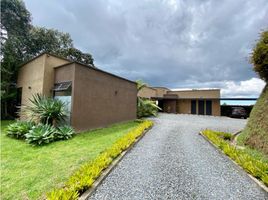 3 Habitación Casa en venta en Retiro, Antioquia, Retiro