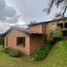 3 Bedroom House for sale in Antioquia, Retiro, Antioquia