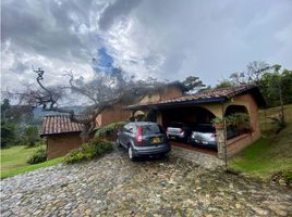 3 Bedroom House for sale in Antioquia, Retiro, Antioquia