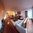 4 Bedroom Apartment for sale in Cundinamarca, Bogota, Cundinamarca