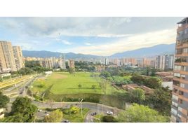 4 Habitación Apartamento en venta en Medellín, Antioquia, Medellín