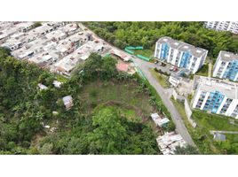  Terreno (Parcela) en venta en Quindio, Armenia, Quindio