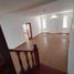 8 chambre Maison for sale in Cundinamarca, Bogota, Cundinamarca