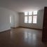 8 chambre Maison for sale in Cundinamarca, Bogota, Cundinamarca