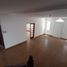 8 chambre Maison for sale in Cundinamarca, Bogota, Cundinamarca