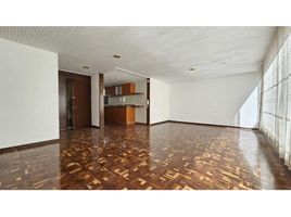 2 Bedroom Condo for rent in Bogota, Cundinamarca, Bogota