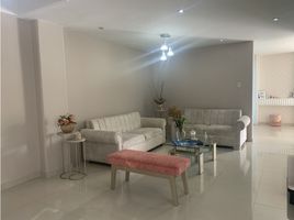 4 Habitación Casa en venta en Puerto Colombia, Atlantico, Puerto Colombia