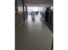 127 SqM Office for sale in Valle Del Cauca, Cali, Valle Del Cauca