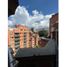 5 Bedroom Apartment for sale in Bare Foot Park (Parque de los Pies Descalzos), Medellin, Medellin