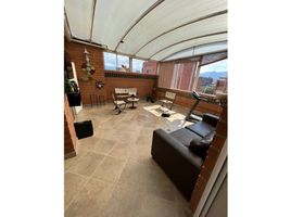 5 Bedroom Apartment for sale in Bare Foot Park (Parque de los Pies Descalzos), Medellin, Medellin