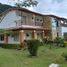 7 Habitación Villa en venta en Bolivar, Antioquia, Bolivar