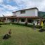 7 Habitación Villa en venta en Bolivar, Antioquia, Bolivar